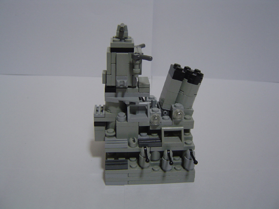 yamato05.jpg