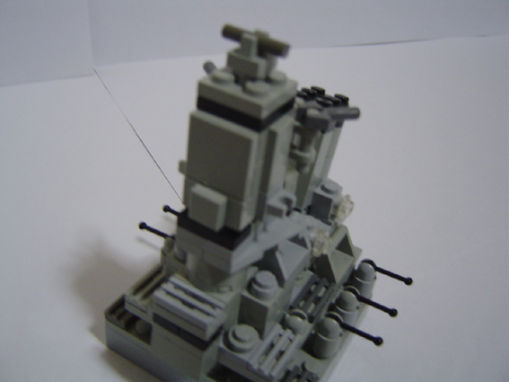 yamato06.jpg