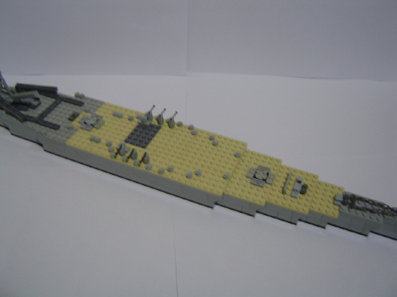 yamato10.jpg