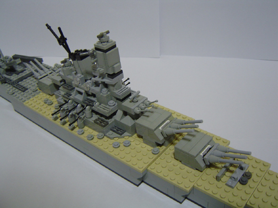 yamato11.jpg