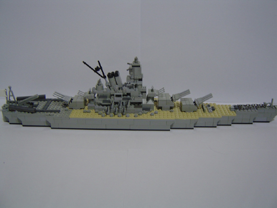 yamato12.jpg