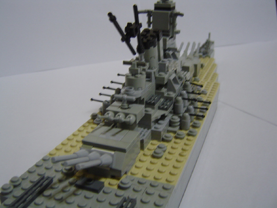 yamato15.jpg