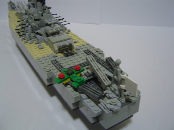 yamato16.jpg
