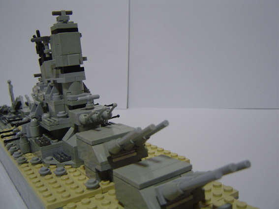 yamato17.jpg