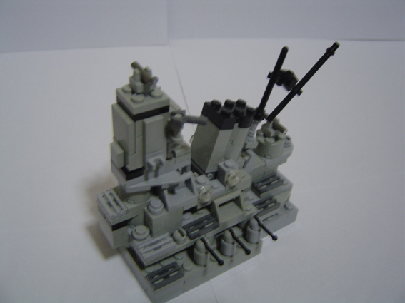 yamato18.jpg