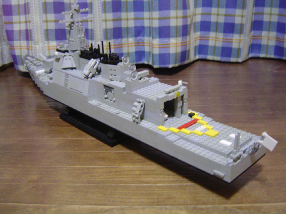 mirai09.jpg