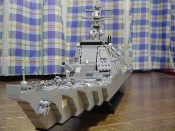 mirai10.jpg