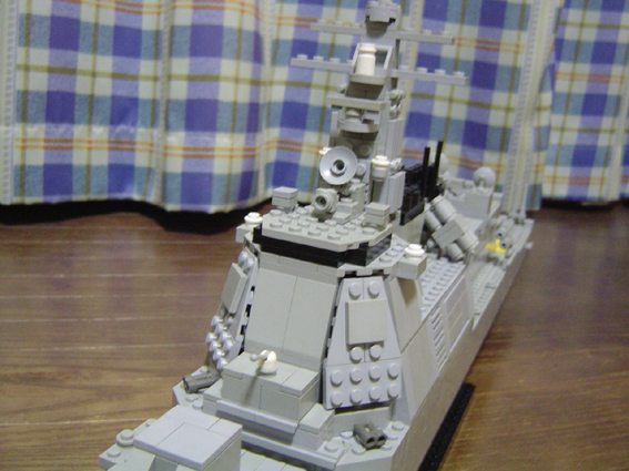 mirai12.jpg