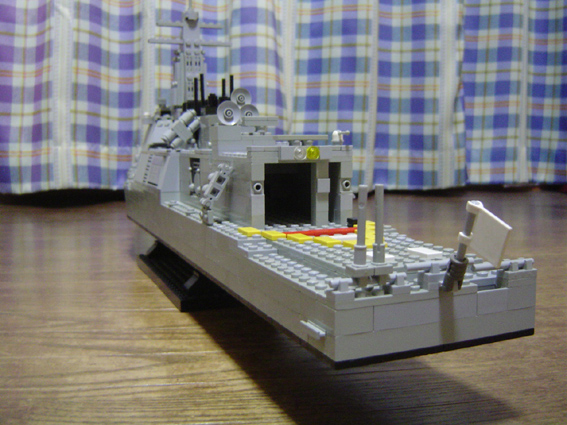 mirai14.jpg