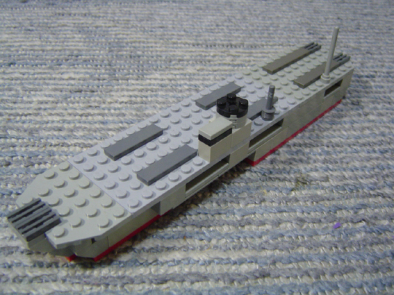 aircraftcarrier1.jpg