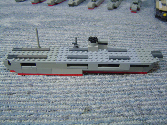 aircraftcarrier2.jpg