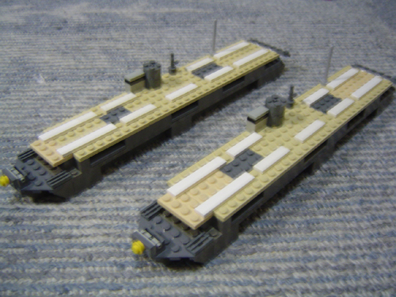 aircraftcarrier3.jpg