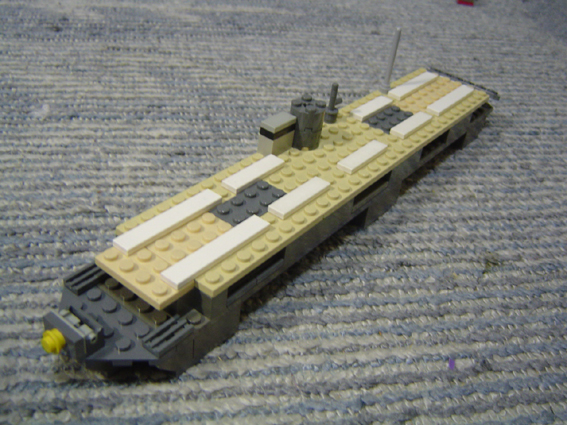 aircraftcarrier4.jpg
