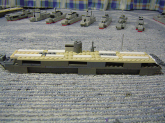 aircraftcarrier5.jpg