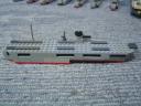 aircraftcarrier2.jpg