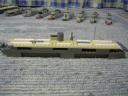 aircraftcarrier5.jpg