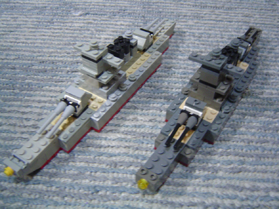 battleship1.jpg