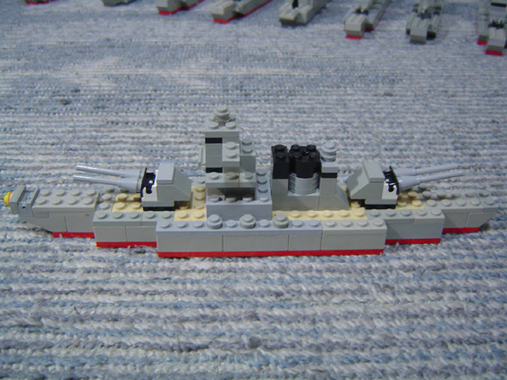 battleship3.jpg