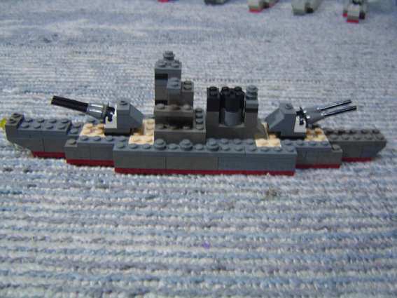 battleship5.jpg