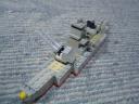 battleship2.jpg