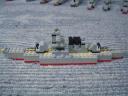 battleship3.jpg