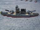 battleship5.jpg
