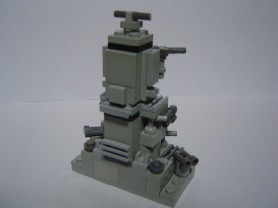 nagara01.jpg