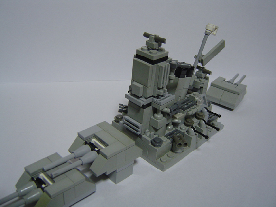 nagara08.jpg