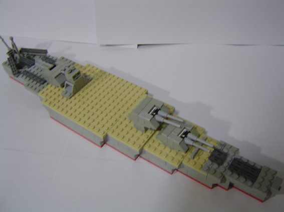 nagara11.jpg