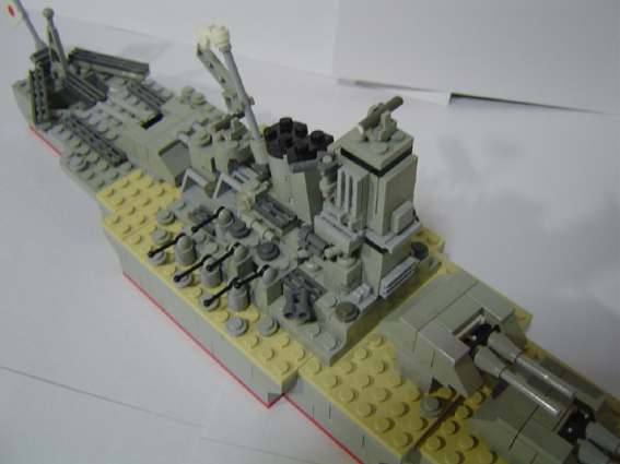 nagara13.jpg