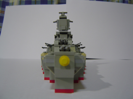 nagara14.jpg