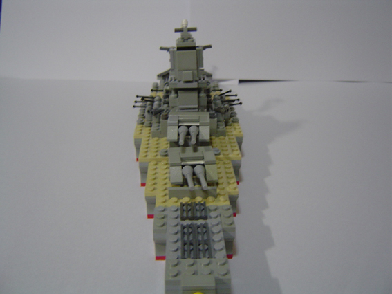 nagara15.jpg