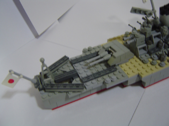nagara17.jpg