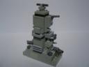 nagara01.jpg