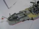 nagara17.jpg