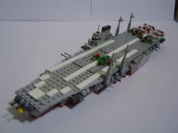 shinano01.jpg