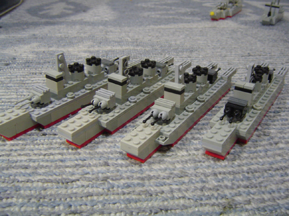cruiser1.jpg