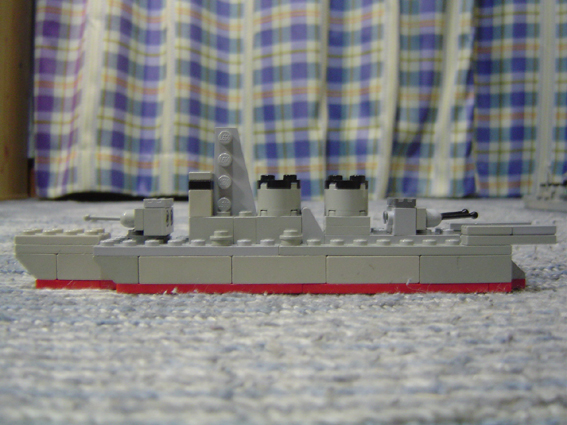 cruiser2.jpg