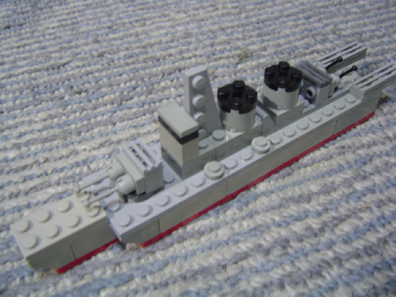 cruiser3.jpg