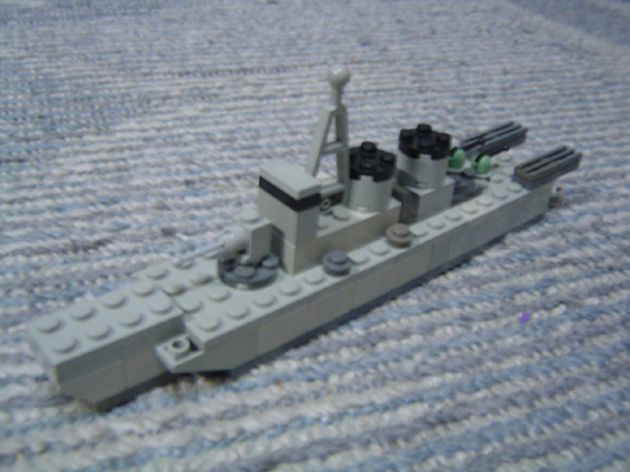 cruiser4.jpg