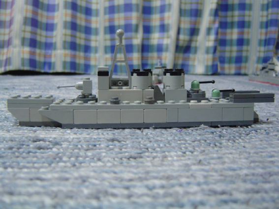cruiser5.jpg