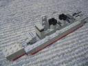 cruiser3.jpg
