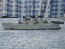 cruiser5.jpg