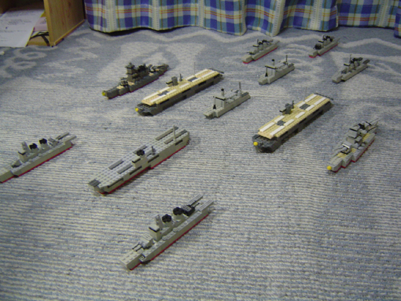 fleet.jpg
