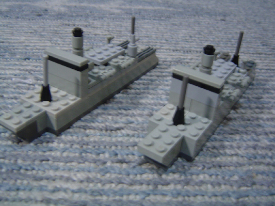 transport1.jpg