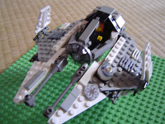 jsf3.jpg