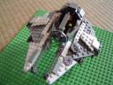 starfighter