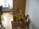 dscn4490.jpg
