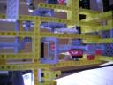 dscn4491.jpg