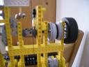 dscn4493.jpg
